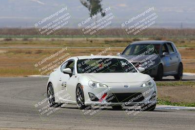 media/Mar-25-2022-Turn8 Trackdays (Fri) [[0c9861ae74]]/Intermediate 1/Session 2 (Sunrise)/